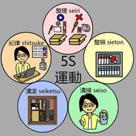 1533448720-2253988876_n_副本