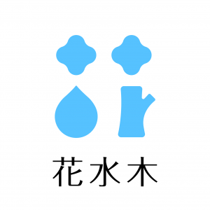 高雄清潔公司